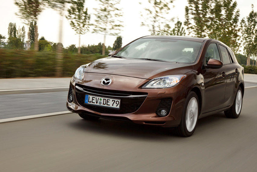 /UserFiles/Image/news/1__PRESENTATIONS/2011/Mazda_3_fl/Mazda3FL_big.jpg