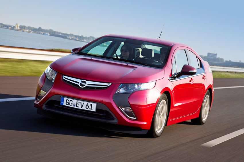 /UserFiles/Image/news/1__PRESENTATIONS/2011/Opel_Ampera/Ampera_big.jpg