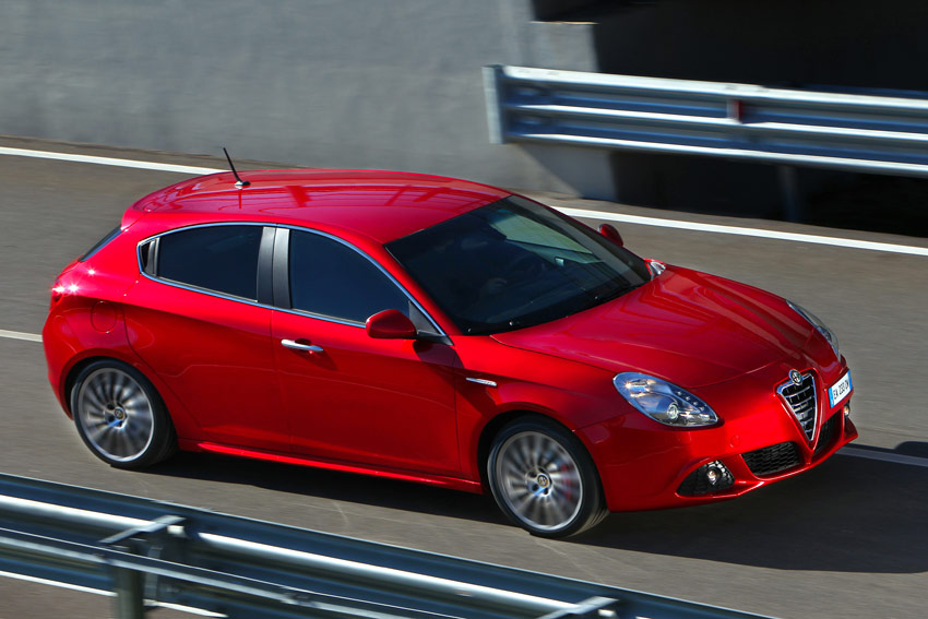 /UserFiles/Image/news/1__PRESENTATIONS/2012/Alfa_Giulietta_TCT/Giulietta_TCT_big.jpg