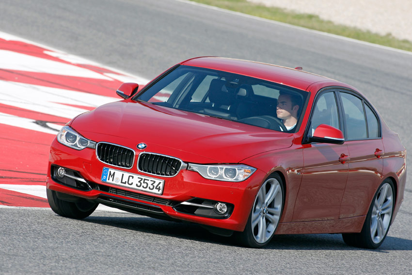 /UserFiles/Image/news/1__PRESENTATIONS/2012/BMW_conference_2012/BMW_conf_big.jpg