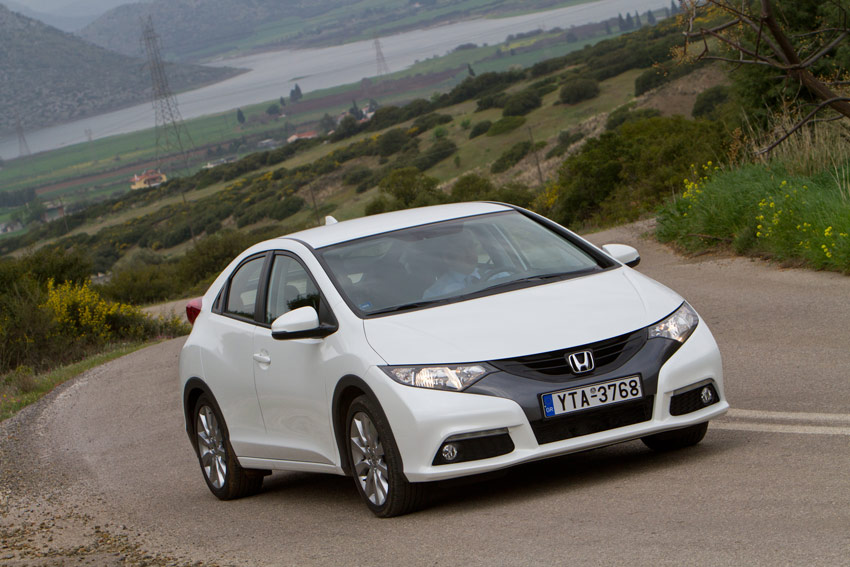 /UserFiles/Image/news/1__PRESENTATIONS/2012/Honda_Civic/Civic_big.jpg