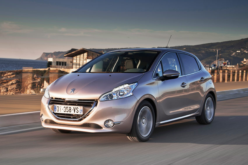 /UserFiles/Image/news/1__PRESENTATIONS/2012/Peugeot_208/208_big.jpg