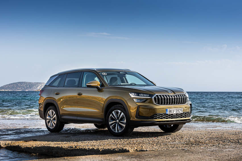 UserFiles/Image/news/1__PRESENTATIONS/2024/Skoda_Kodiaq/Kodiaq_1_big.jpg