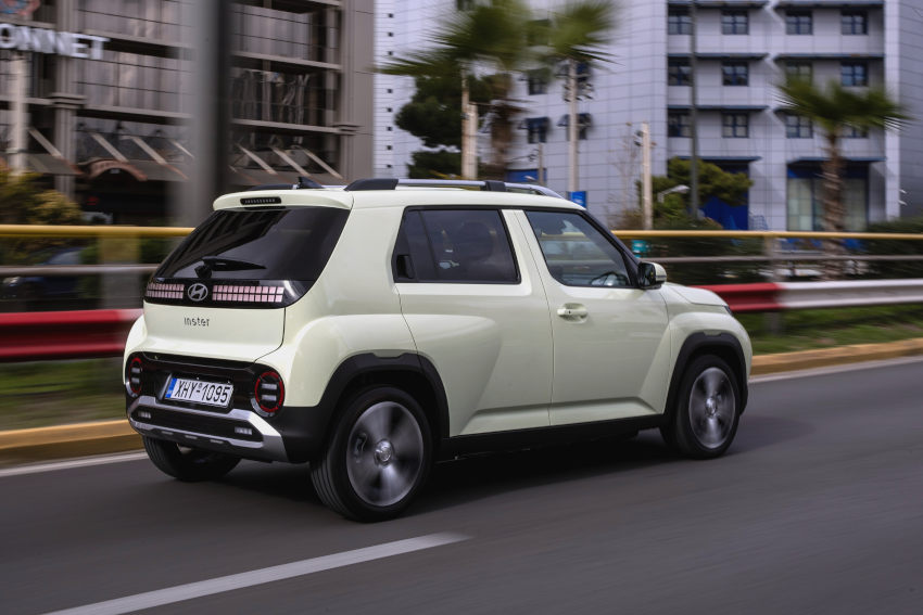 /UserFiles/Image/news/1__PRESENTATIONS/2025/Hyundai_Inster/Inster_3_big.jpg