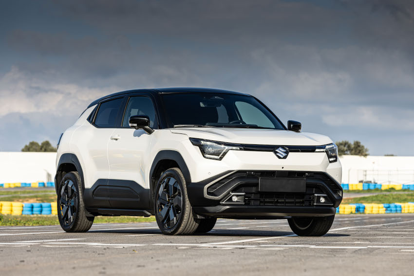 UserFiles/Image/news/1__PRESENTATIONS/2025/Suzuki_e_Vitara/e_Vitara_1_big.jpg