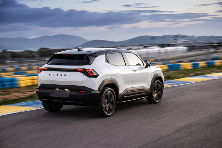 /UserFiles/Image/news/1__PRESENTATIONS/2025/Suzuki_e_Vitara/e_Vitara_3_big.jpg