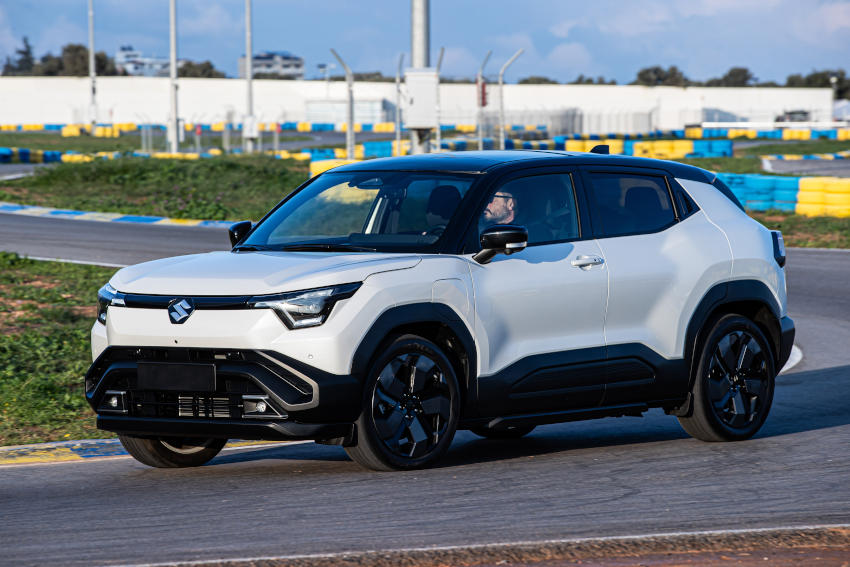 UserFiles/Image/news/1__PRESENTATIONS/2025/Suzuki_e_Vitara/e_Vitara_big.jpg