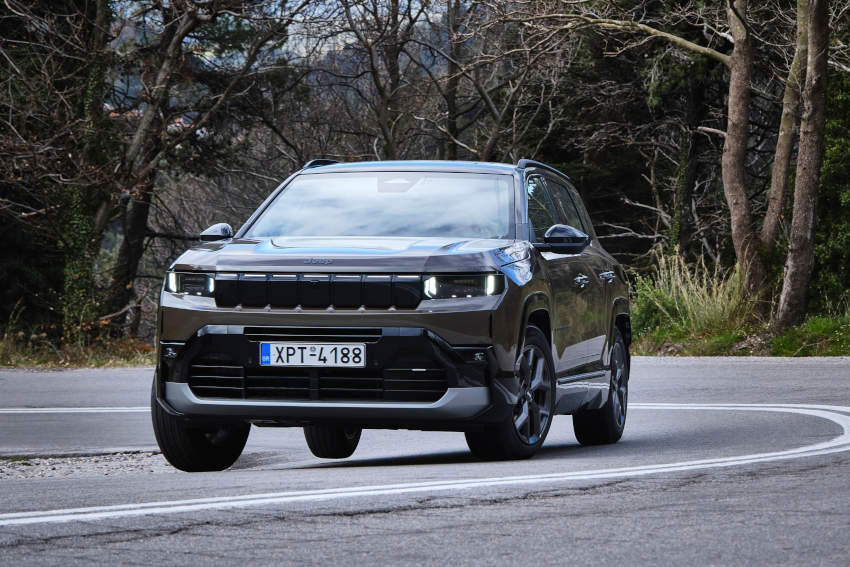 UserFiles/Image/news/1__PRESENTATIONS/2026/Jeep_Compass/Compass_big.jpg