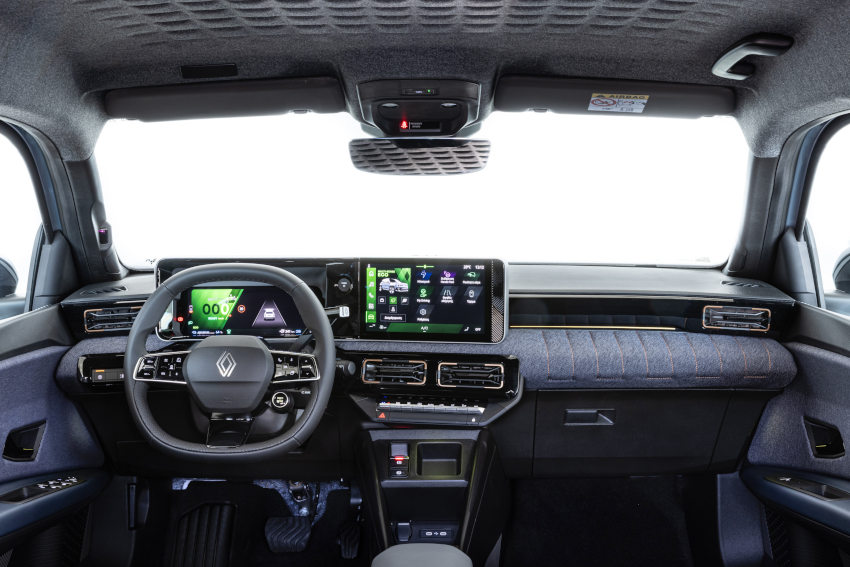 UserFiles/Image/news/1__PRESENTATIONS/2026/Renault_4_E_Tech/Renault4_2_big.jpg