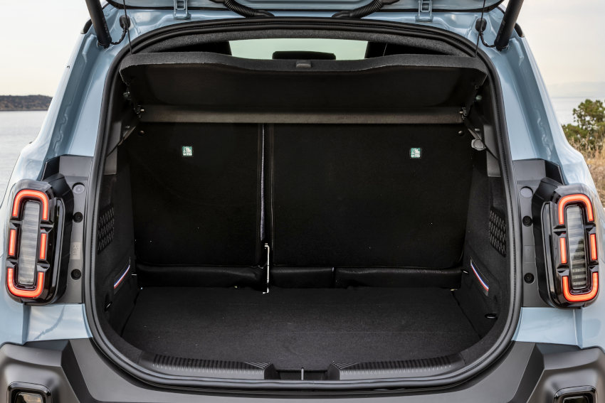 /UserFiles/Image/news/1__PRESENTATIONS/2026/Renault_4_E_Tech/Renault4_6_big.jpg