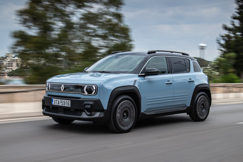 UserFiles/Image/news/1__PRESENTATIONS/2026/Renault_4_E_Tech/Renault4_big.jpg