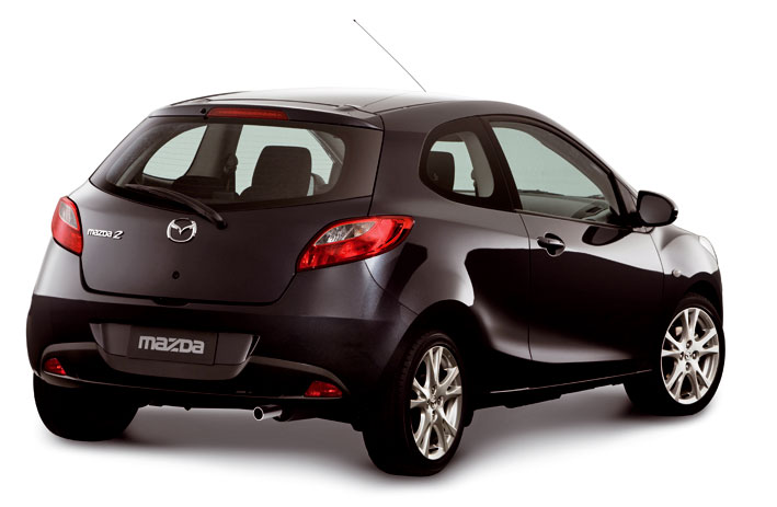 /UserFiles/Image/news/2008/Geneva_2008/Mazda/Mazda2_3d_2_big.jpg