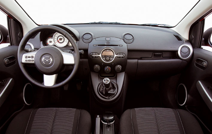 /UserFiles/Image/news/2008/Geneva_2008/Mazda/Mazda2_3d_4_big.jpg