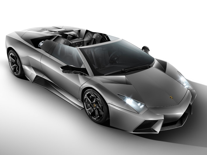 UserFiles/Image/news/2009/Frankfurt_2009/Lamborghini/Reventon_R_1_big.jpg