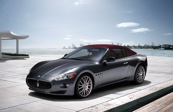 /UserFiles/Image/news/2009/Frankfurt_2009/Maserati/GranCabrio_4_big.jpg