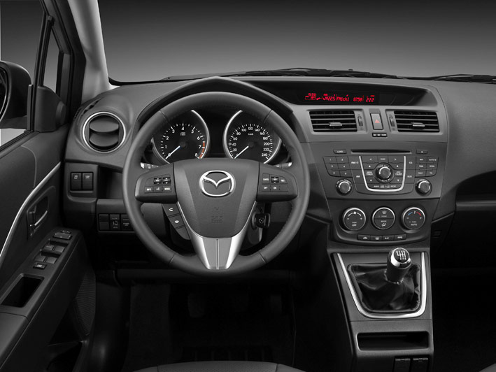 /UserFiles/Image/news/2010/Geneva_2010/Mazda/Mazda5_3_big.jpg