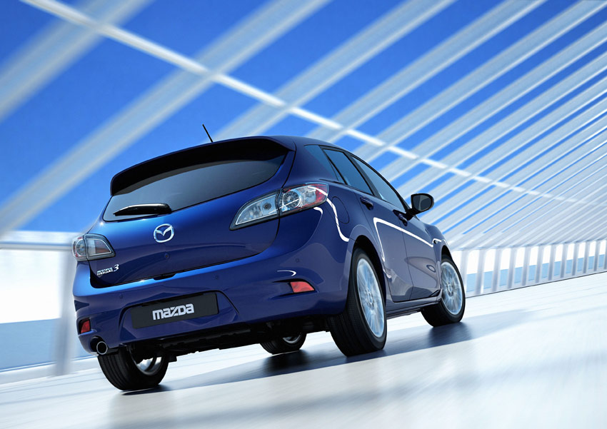 /UserFiles/Image/news/2011/Frankfurt_2011/Mazda/Mazda3_2_big.jpg