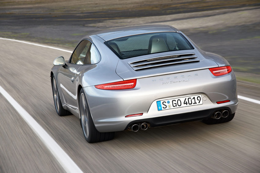 /UserFiles/Image/news/2011/Frankfurt_2011/Porsche/911_5_big.jpg