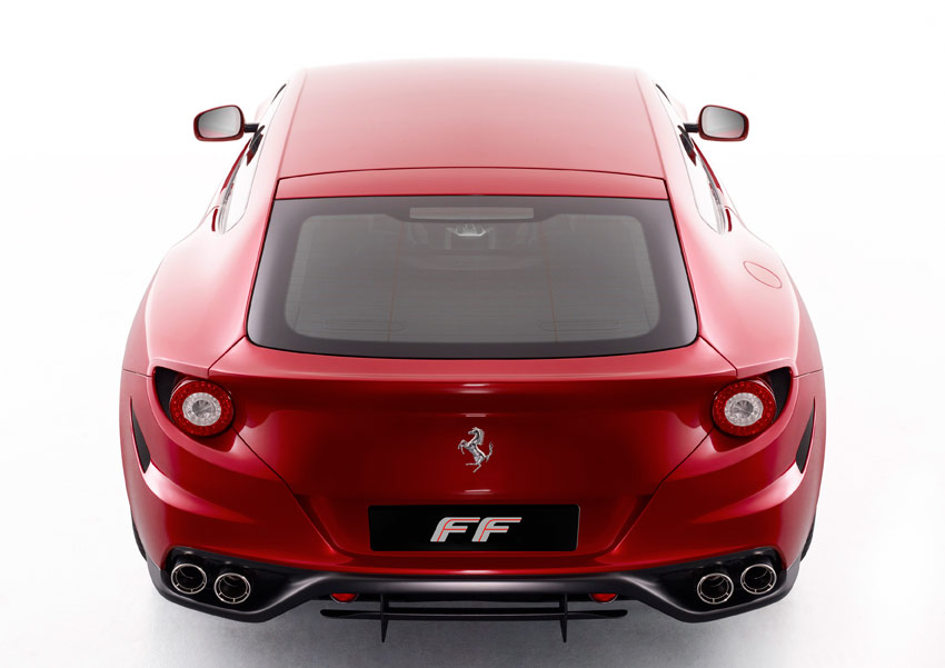 /UserFiles/Image/news/2011/Geneva_2011/Ferrari/FF_2_big.jpg