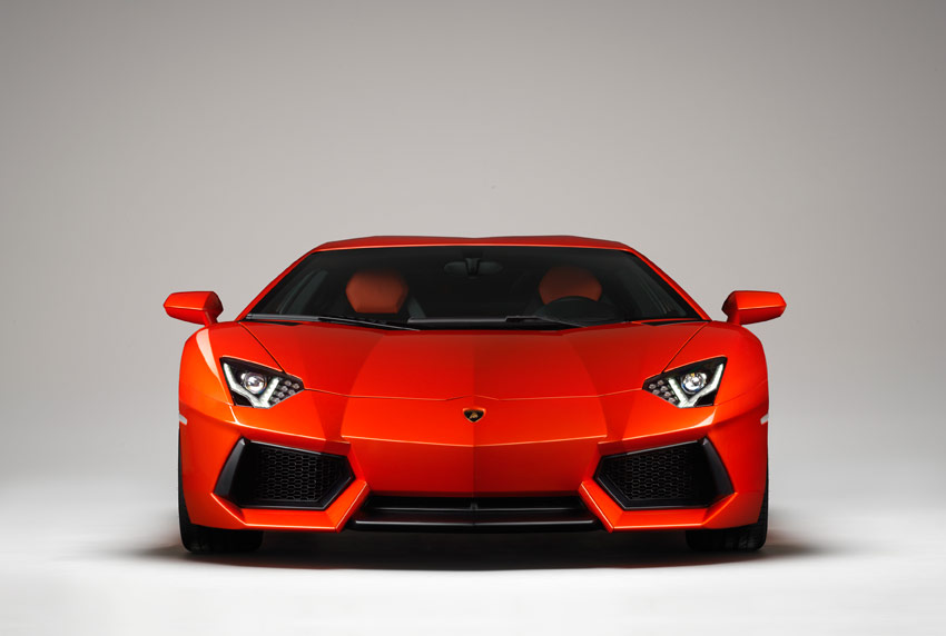 /UserFiles/Image/news/2011/Geneva_2011/Lamborghini/Aventador_2_big.jpg