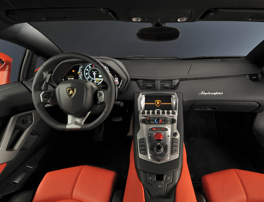 /UserFiles/Image/news/2011/Geneva_2011/Lamborghini/Aventador_5_big.jpg