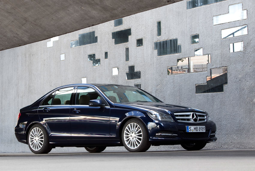 UserFiles/Image/news/2011/Geneva_2011/Mercedes/C_Class_1_big.jpg