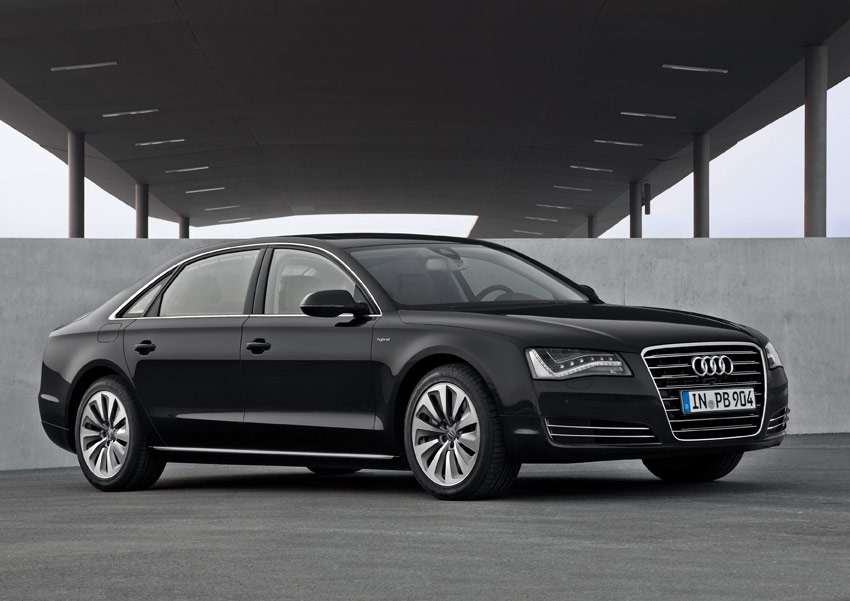 /UserFiles/Image/news/2012/Audi_A8_Hybrid_big.jpg