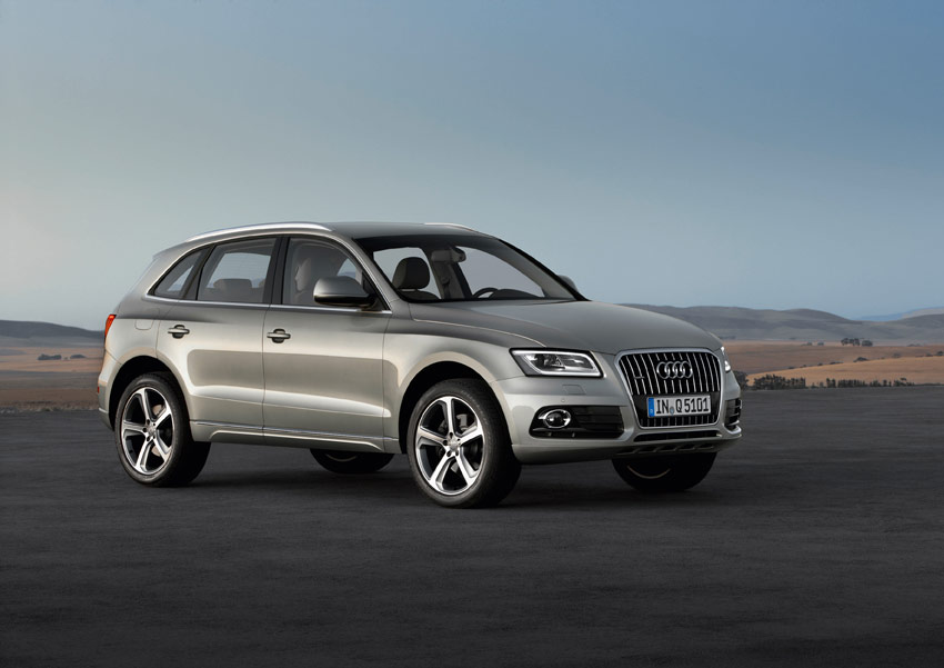 /UserFiles/Image/news/2012/Audi_Q5_fl/Q5_1_big.jpg