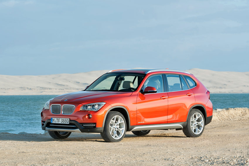 /UserFiles/Image/news/2012/BMW_X1_fl/X1_1_big.jpg