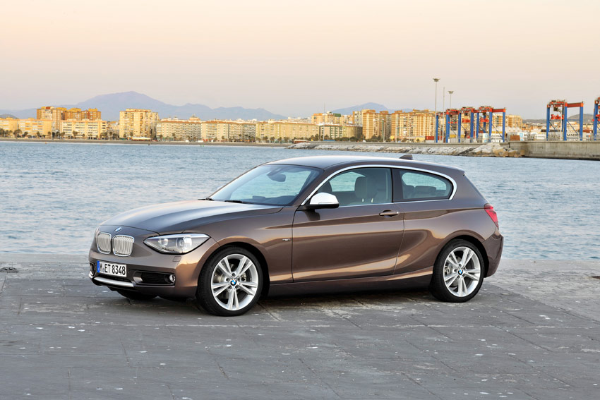 /UserFiles/Image/news/2012/BMW_new_models_2012/New_models_2012_1_big.jpg