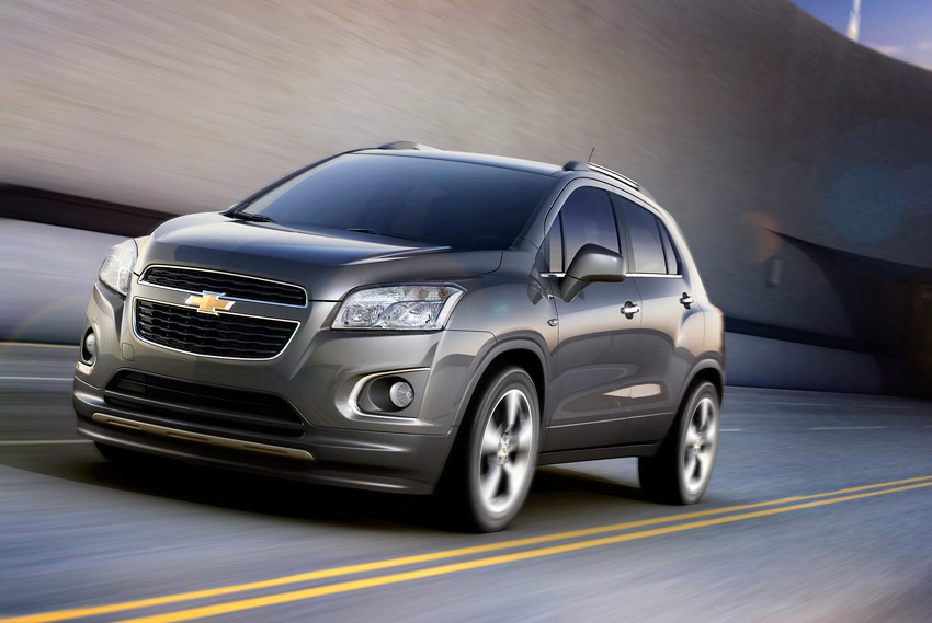 /UserFiles/Image/news/2012/Chevrolet_Trax_big.jpg