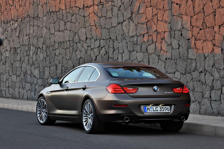 /UserFiles/Image/news/2012/Geneva_2012/BMW/6_Gr_Coupe_2_big.jpg