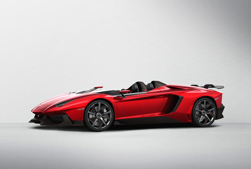 UserFiles/Image/news/2012/Geneva_2012/Lamborghini/AVENTADOR_J_1_big.jpg