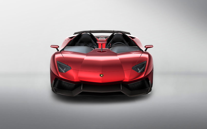 /UserFiles/Image/news/2012/Geneva_2012/Lamborghini/AVENTADOR_J_2_big.jpg