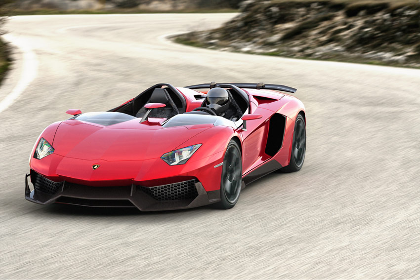 /UserFiles/Image/news/2012/Geneva_2012/Lamborghini/AVENTADOR_J_3_big.jpg