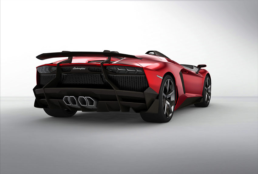 /UserFiles/Image/news/2012/Geneva_2012/Lamborghini/AVENTADOR_J_4_big.jpg