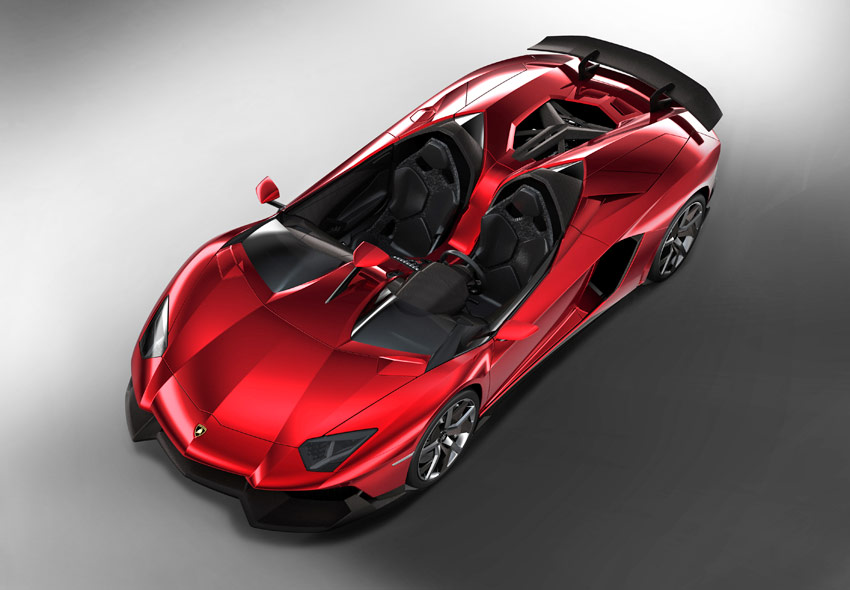 /UserFiles/Image/news/2012/Geneva_2012/Lamborghini/AVENTADOR_J_5_big.jpg