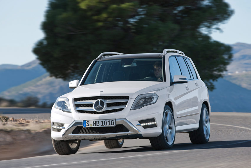 /UserFiles/Image/news/2012/Mercedes_GLK_fl_2012/GLK_1_big.jpg