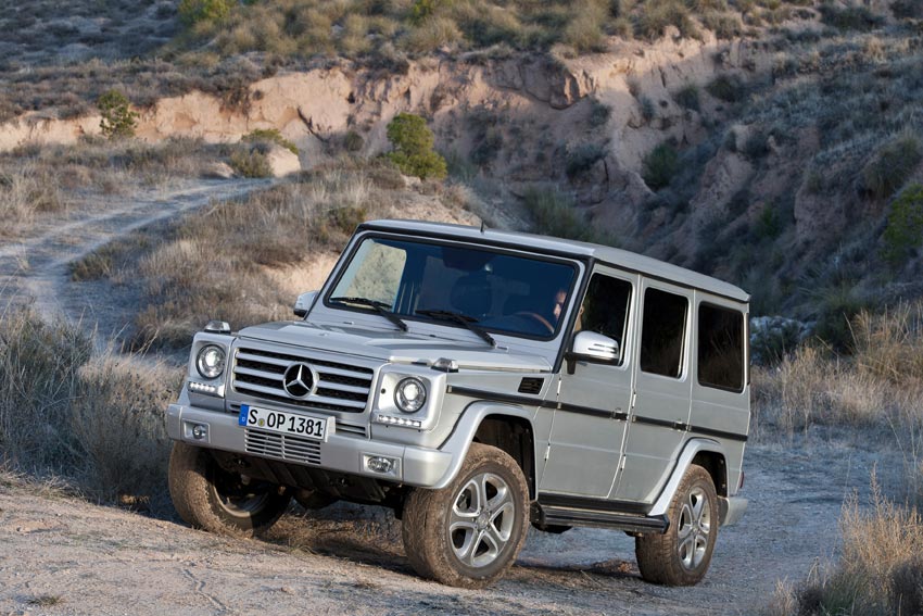 /UserFiles/Image/news/2012/Mercedes_G_Class_2012/G_Class_1_big.jpg