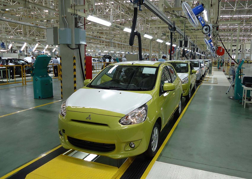 /UserFiles/Image/news/2012/Mitsubishi_Mirage_big.jpg
