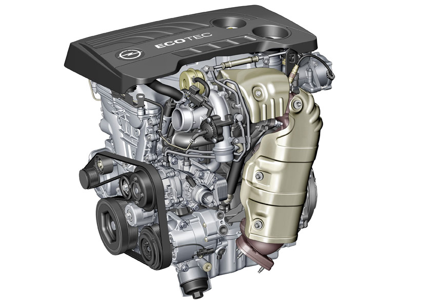 /UserFiles/Image/news/2012/Opel_new_eng_2012_big.jpg