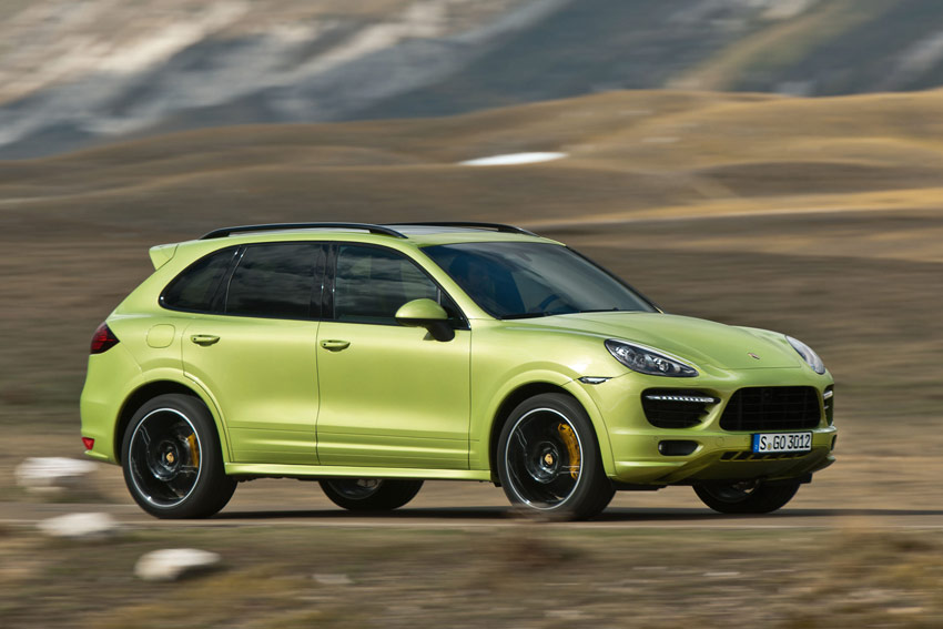 /UserFiles/Image/news/2012/Porsche_Cayenne_GTS/Cayenne_GTS_1_big.jpg