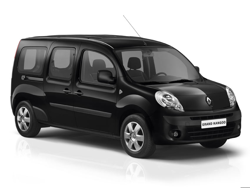 /UserFiles/Image/news/2012/Renault_Grand_Kangoo/Gr_Kangoo_1_big.jpg