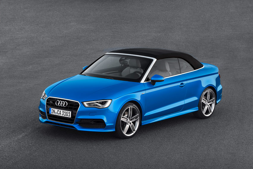 /UserFiles/Image/news/2013/Frankfurt%202013/Audi/A3_Cabrio_2_big.jpg