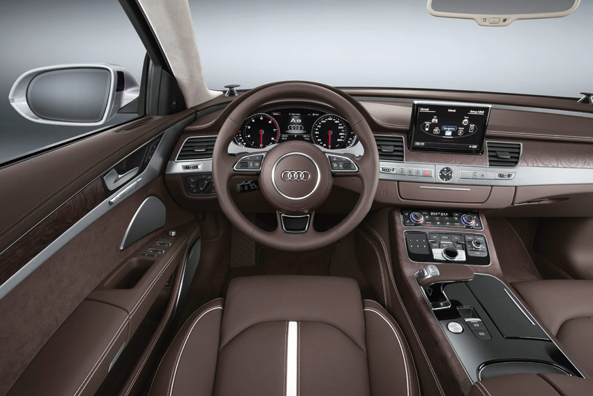 /UserFiles/Image/news/2013/Frankfurt%202013/Audi/A8_3_big.jpg