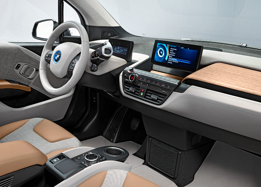 /UserFiles/Image/news/2013/Frankfurt%202013/BMW/i3_3_big.jpg