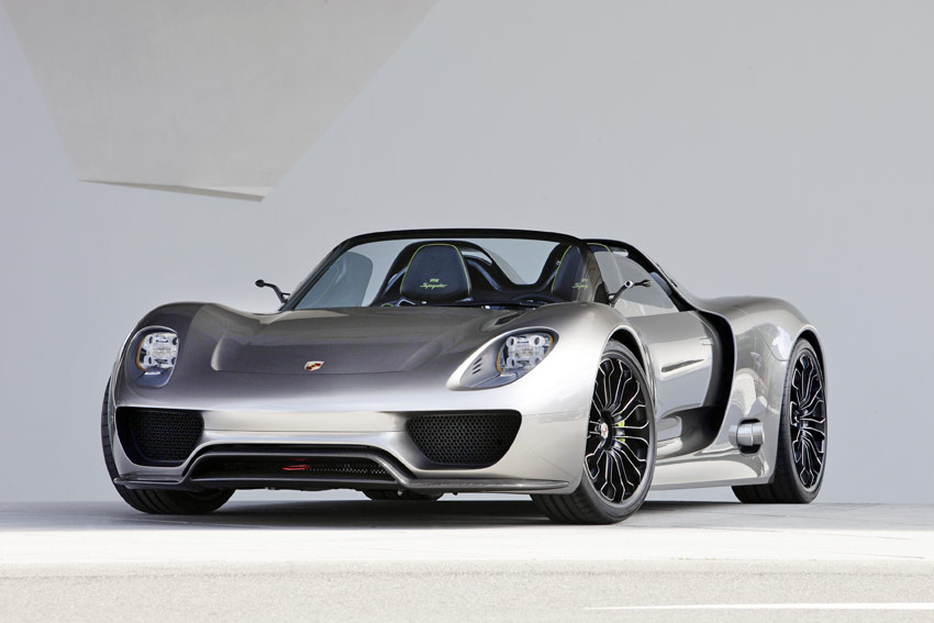 UserFiles/Image/news/2013/Frankfurt%202013/Porsche/918_Spyder_1_big.jpg