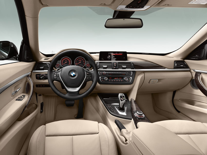 /UserFiles/Image/news/2013/Geneva_2013/BMW/BMW3_GT_4_big.jpg