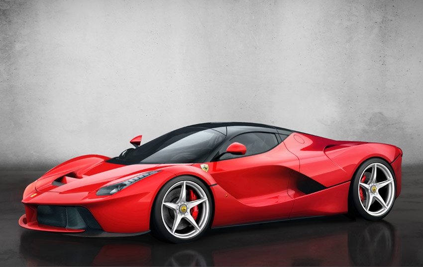 UserFiles/Image/news/2013/Geneva_2013/Ferrari/LaFerrari_1_big.jpg