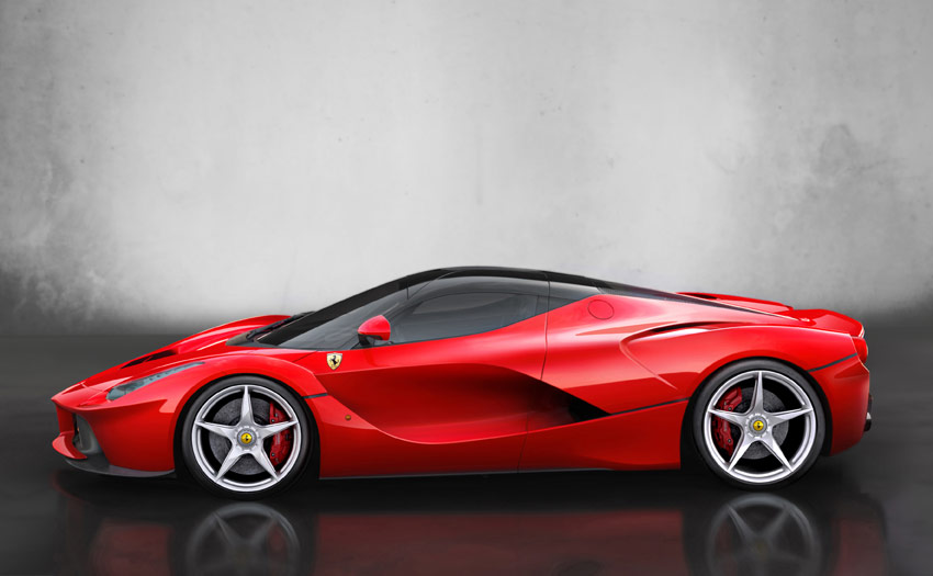 /UserFiles/Image/news/2013/Geneva_2013/Ferrari/LaFerrari_3_big.jpg